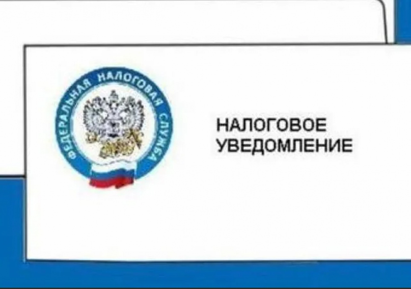 Эскизный проект &quot;Устройство хоккейного корта&quot;в с.Николаевка Черлакского района Омской областио.